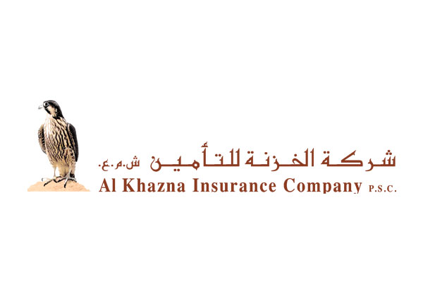 AL Khazna Insurance