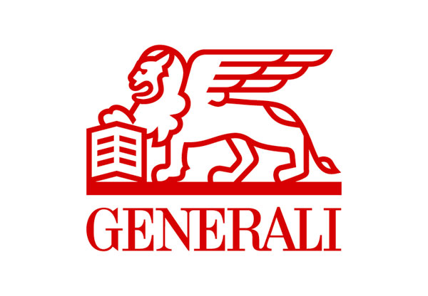 Assicurazioni Generali