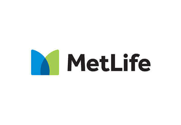 MetLife