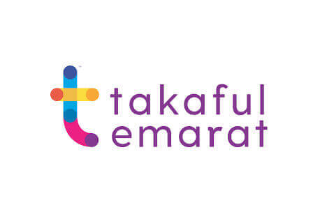 Takaful Emarat