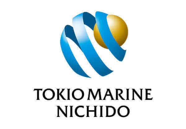 Tokio Marine Insurance