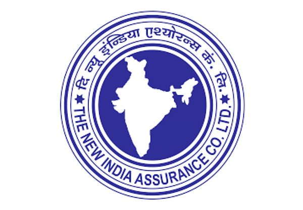 New India Assurance